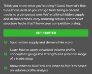 PHARMD CAPITAL INTERMEDIATE TDS