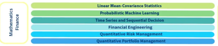 1744713165370.png 1744713165370.png