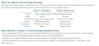 1744713278926.png 1744713278926.png