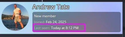 1744749184827.webp 1744749184827.webp