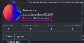 1744756517506.webp 1744756517506.webp