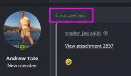 1744756529647.webp 1744756529647.webp