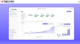 1744810081872.webp 1744810081872.webp