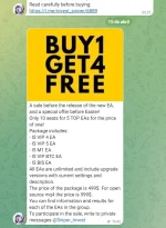 1744817847308.webp 1744817847308.webp