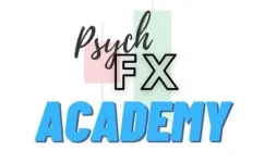 Psych FX