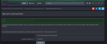 Screenshot 2025-04-17 090423.webp