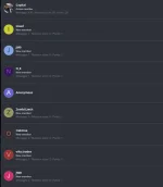 Screenshot 2025-04-17 090637.webp