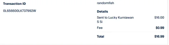 1744918775042.webp 1744918775042.webp