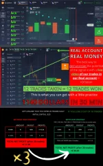 WIN Or WIN To KILL Binary