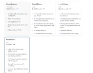 1744991714265.webp 1744991714265.webp