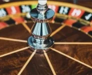 Winning Roulette System FREE NUMBER