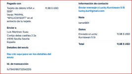 Captura de pantalla 2025-04-19 095849.webp