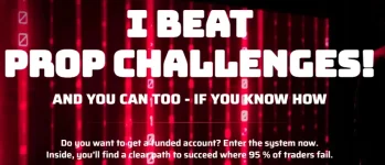 PROPGAINER_I beat PROP Challenges!