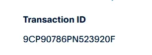 1788617626117.webp 1788617626117.webp