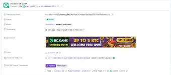 1788826167594.webp 1788826167594.webp