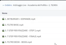 1.webp
