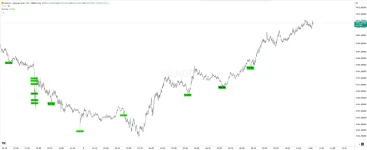 1.webp