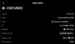 usdcok.webp