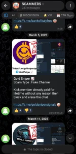 Screenshot_20260916_025925_Telegram.webp