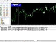 FS Dots_fix.webp