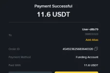 course 84%win paid.webp
