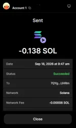 Screenshot 2026-09-18 094851.webp