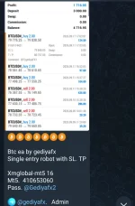Screenshot_2026-09-18-15-09-29-34_0b342c26d6c44f3c8d2de40eabb4e1da.webp