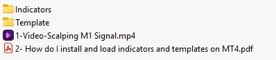 1.webp