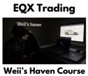 1.webp