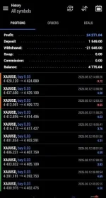 1791030472398.webp