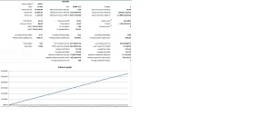 Tast.webp