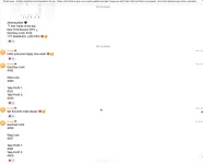 CleanShot 2026-10-07 at 21.35.01.webp