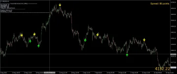 1.webp