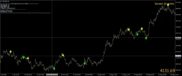 2.webp