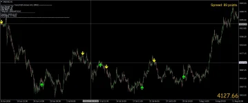 3.webp