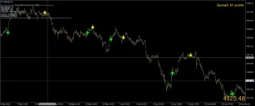 4.webp