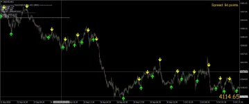 2.webp