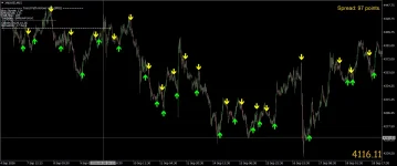 3.webp