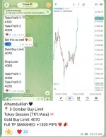 Screenshot 2026-10-09 at 07.48.53.webp