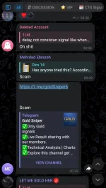Screenshot_20261011_064837_Telegram.webp