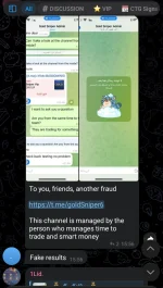 Screenshot_20261011_065025_Telegram.webp
