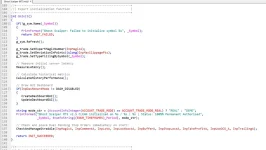 1791708865570.webp