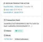 Screenshot_20261011_220046_Trust Wallet.webp
