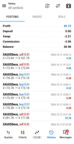 Screenshot_20261012_135636_MetaTrader 5.webp