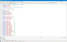 1792144212468.webp