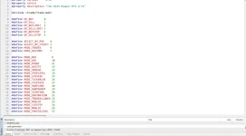 1792144244106.webp