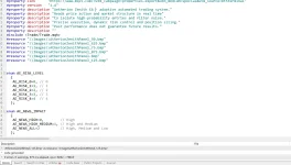 1792144988055.webp 1792144988055.webp