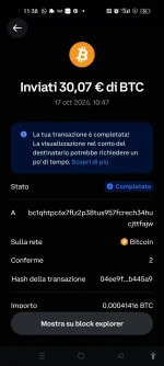 Screenshot_2026-10-17-11-38-48-29_e77fe31f40cbbf28a02f16088c33df06.webp