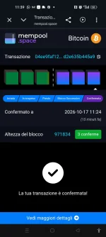 Screenshot_2026-10-17-11-39-03-24_40deb401b9ffe8e1df2f1cc5ba480b12.webp