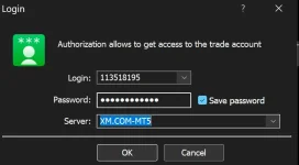 No_server_possibility_nr_2.webp